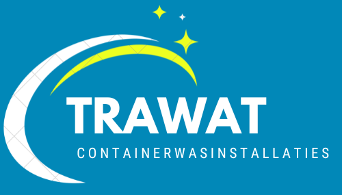 TRAWAT